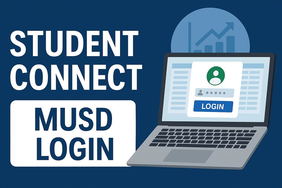 MUSD