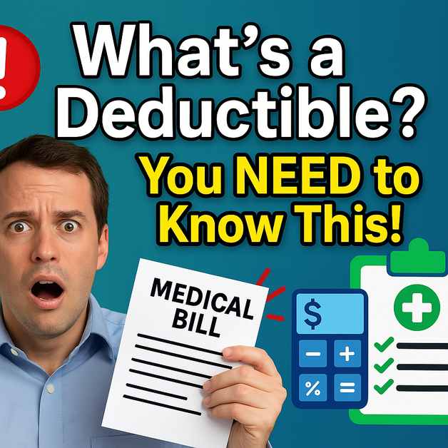 Deductible
