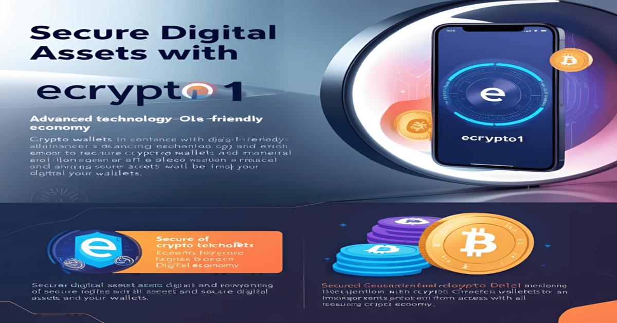 ecrypto1