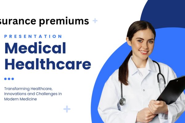 Best Term Insurance Premiums for Professionals in India (2025 Guide) "Affordable term insurance in India 2025"