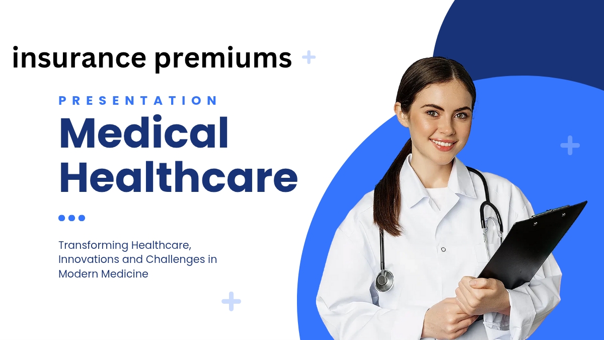 "Affordable term insurance in India 2025"