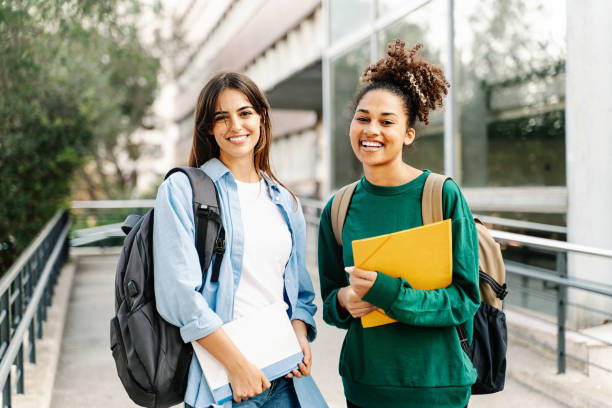 scholarships for master's in USA for Indian students