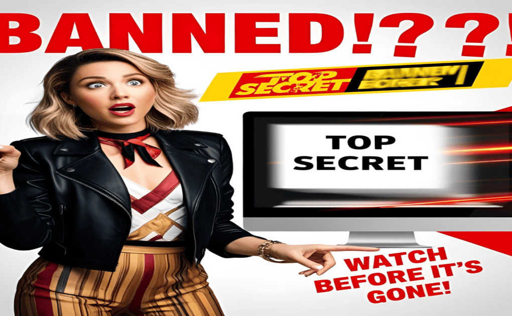 Soap2day EXPOSED: The Shocking Truth Behind Free Movie Streaming in 2025 Soap2day