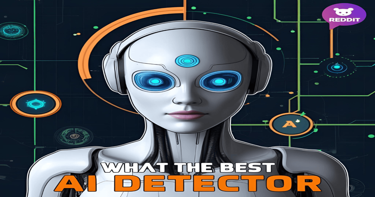 AI Detector