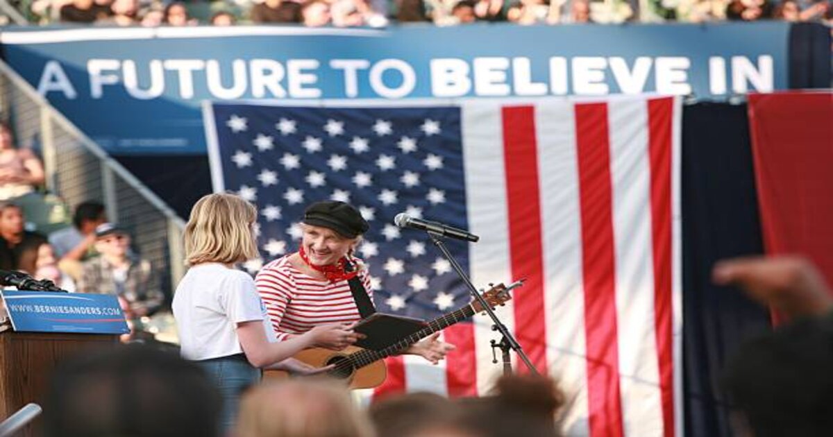 Jill Sobule